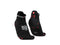 Compressport - Pro Racing Socks V4.0 Ultralight - Run Low
